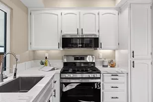 320 Accipiter Ct, Tracy, CA 95376 - Photo 18