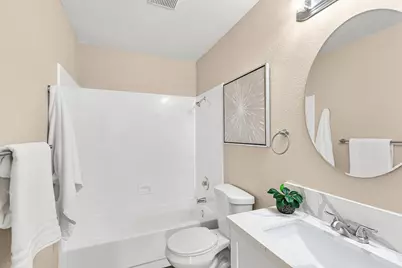 320 Accipiter Court, Tracy, CA 95376 - Photo 36