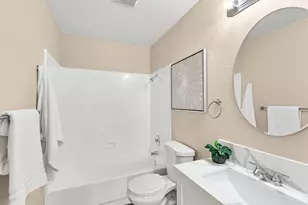 320 Accipiter Ct, Tracy, CA 95376 - Photo 36