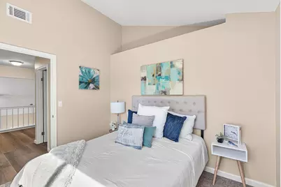 320 Accipiter Court, Tracy, CA 95376 - Photo 38