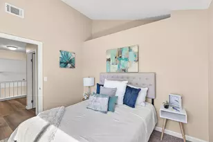 320 Accipiter Ct, Tracy, CA 95376 - Photo 38