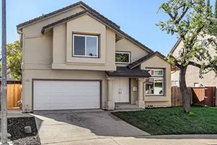 320 Accipiter Ct, Tracy, CA 95376 - Photo 2