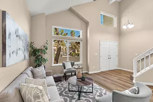 320 Accipiter Ct, Tracy, CA 95376 - Photo 10