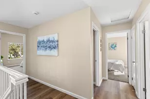 320 Accipiter Ct, Tracy, CA 95376 - Photo 28