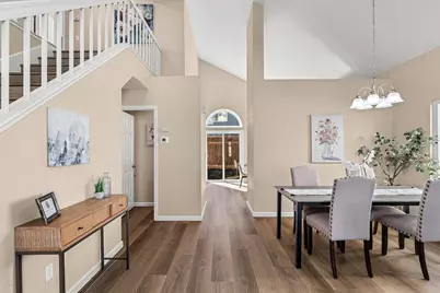 320 Accipiter Court, Tracy, CA 95376 - Photo 14