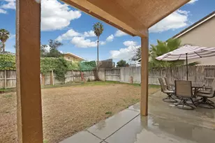 1186 Kay Cir, Turlock, CA 95382 - Photo 28