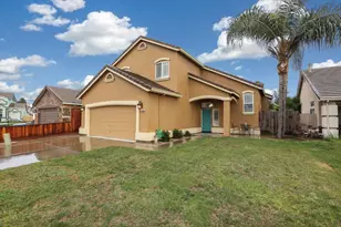 1186 Kay Cir, Turlock, CA 95382 - Photo 2
