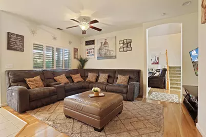 1186 Kay Circle, Turlock, CA 95382 - Photo 14