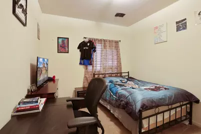 1186 Kay Circle, Turlock, CA 95382 - Photo 20