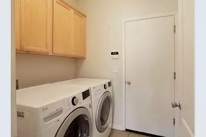 1186 Kay Circle, Turlock, CA 95382 - Photo 16