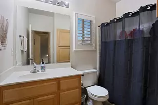 1186 Kay Cir, Turlock, CA 95382 - Photo 22