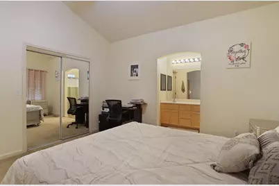 1186 Kay Circle, Turlock, CA 95382 - Photo 24