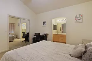 1186 Kay Cir, Turlock, CA 95382 - Photo 24