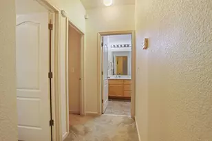 1186 Kay Cir, Turlock, CA 95382 - Photo 18