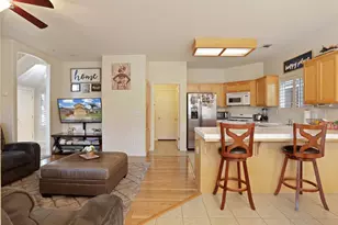 1186 Kay Cir, Turlock, CA 95382 - Photo 12