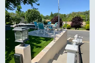 2367 Ponderosa Road, Rescue, CA 95672 - Photo 46