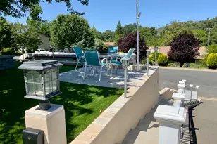 2367 Ponderosa Rd, Rescue, CA 95672 - Photo 46