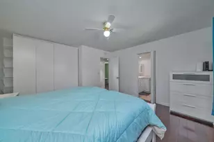 2367 Ponderosa Rd, Rescue, CA 95672 - Photo 90