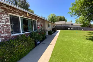 2367 Ponderosa Rd, Rescue, CA 95672 - Photo 40