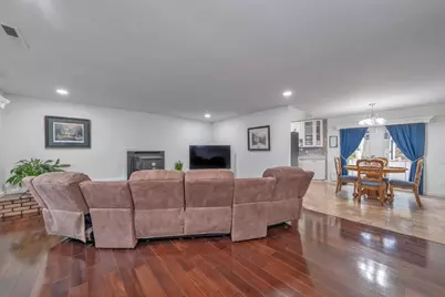 2367 Ponderosa Road, Rescue, CA 95672 - Photo 4