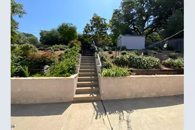2367 Ponderosa Road, Rescue, CA 95672 - Photo 28