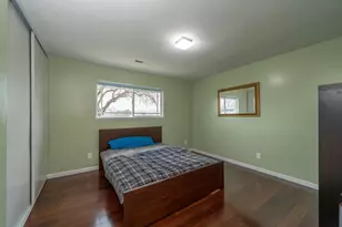 2367 Ponderosa Rd, Rescue, CA 95672 - Photo 10