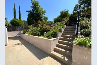 2367 Ponderosa Road, Rescue, CA 95672 - Photo 30