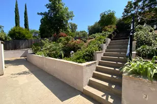 2367 Ponderosa Rd, Rescue, CA 95672 - Photo 30