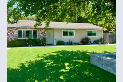 2367 Ponderosa Road, Rescue, CA 95672 - Photo 44