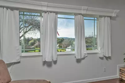 2367 Ponderosa Road, Rescue, CA 95672 - Photo 14