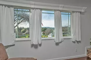 2367 Ponderosa Rd, Rescue, CA 95672 - Photo 14