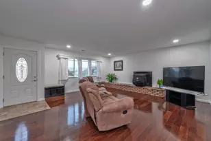 2367 Ponderosa Rd, Rescue, CA 95672 - Photo 2