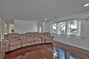 2367 Ponderosa Rd, Rescue, CA 95672 - Photo 88