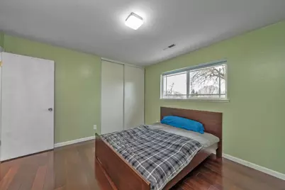 2367 Ponderosa Road, Rescue, CA 95672 - Photo 24