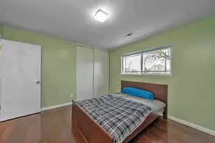 2367 Ponderosa Rd, Rescue, CA 95672 - Photo 24