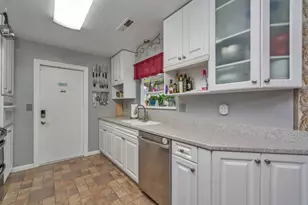 2367 Ponderosa Rd, Rescue, CA 95672 - Photo 18