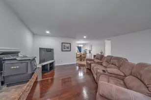 2367 Ponderosa Rd, Rescue, CA 95672 - Photo 26