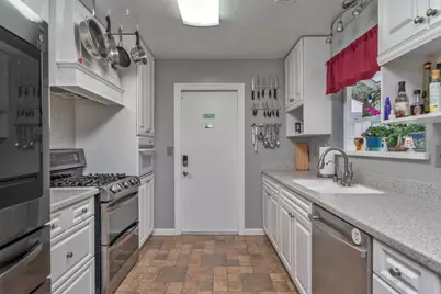 2367 Ponderosa Road, Rescue, CA 95672 - Photo 22