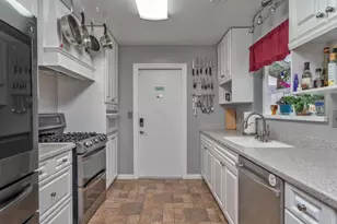 2367 Ponderosa Rd, Rescue, CA 95672 - Photo 22