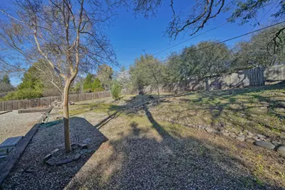 2367 Ponderosa Road, Rescue, CA 95672 - Photo 82