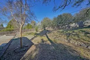 2367 Ponderosa Rd, Rescue, CA 95672 - Photo 82