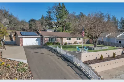 2367 Ponderosa Road, Rescue, CA 95672 - Photo 58