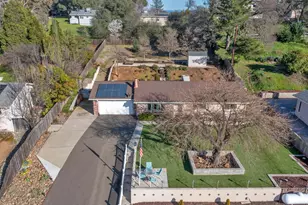 2367 Ponderosa Rd, Rescue, CA 95672 - Photo 64