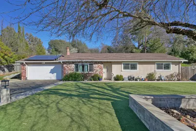 2367 Ponderosa Road, Rescue, CA 95672 - Photo 68