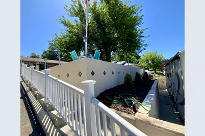 2367 Ponderosa Road, Rescue, CA 95672 - Photo 48