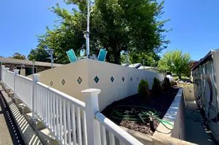 2367 Ponderosa Rd, Rescue, CA 95672 - Photo 48