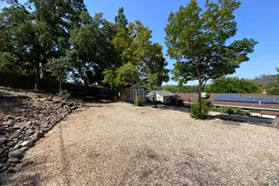 2367 Ponderosa Rd, Rescue, CA 95672 - Photo 34