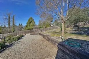 2367 Ponderosa Rd, Rescue, CA 95672 - Photo 84