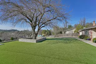 2367 Ponderosa Rd, Rescue, CA 95672 - Photo 76