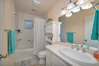 2367 Ponderosa Road, Rescue, CA 95672 - Photo 8